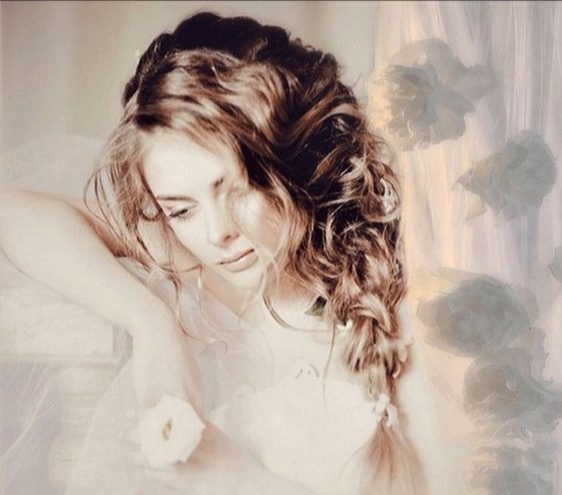 Воспоминания